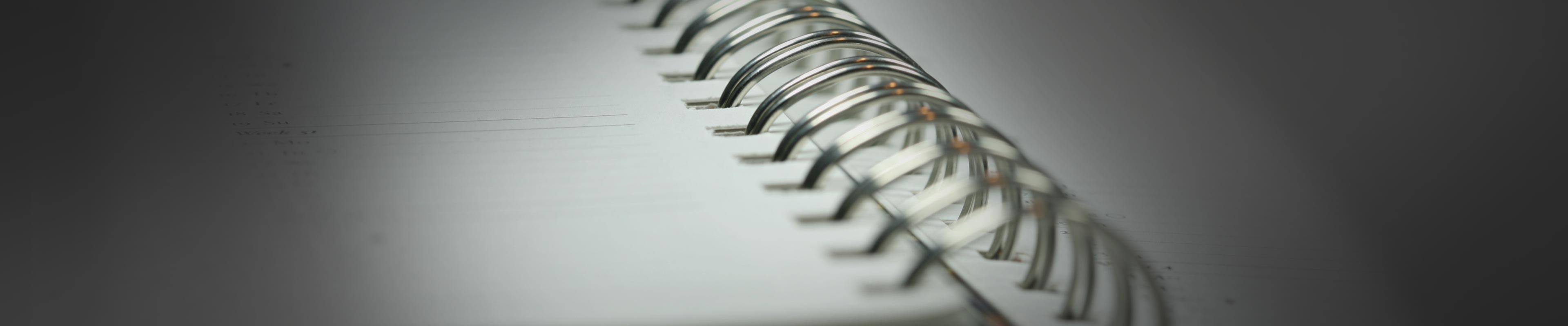 Haus Schönblick Impressum